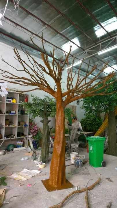 Jasa Event Decoration